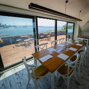 melek-hotels-moda.istanbul-turkeyhotels.com/
