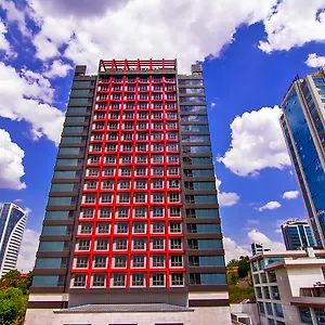 the-green-park-hotel-ankara.ankarahotels.org/