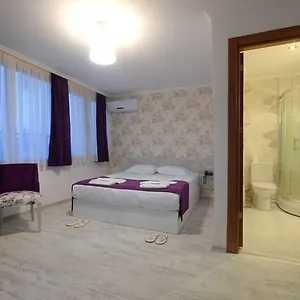 hotel-abro-sezenler.ankarahotels.org/