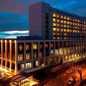 lugal-a-luxury-collection-hotel-ankara.ankarahotels.org/