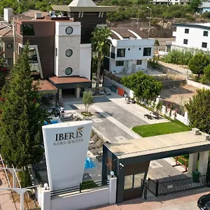 iberis-lara.allantalyahotels.org/