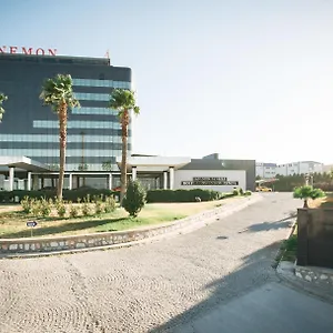 Anemon Grand Denizli Hotel