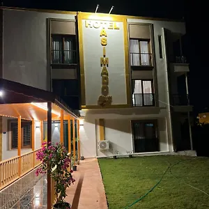 asimado-hotel.allantalyahotels.org/