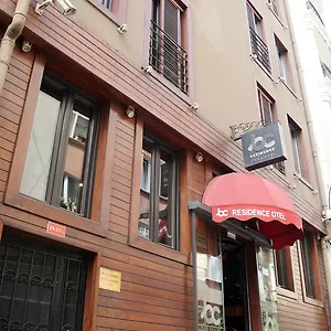 bc-pangaldi.istanbul-turkeyhotels.com/