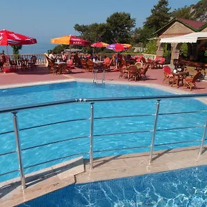 manzara-hotel.oludenizhotels.org/
