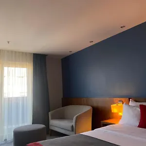 book here