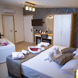 bloomtalya-hotel.allantalyahotels.org/