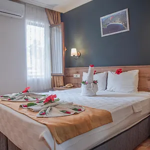tropicana-oludeniz-hotel.oludenizhotels.org/
