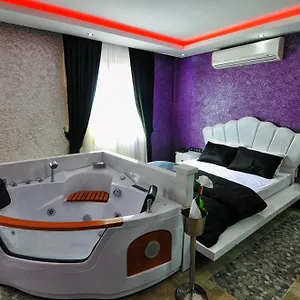 ag-sisli-residence.istanbul-turkeyhotels.com/