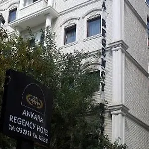 regency-hotel-ankara.ankarahotels.org/