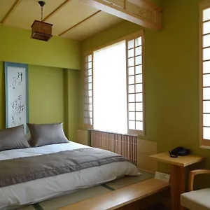 bunkahaus.istanbul-turkeyhotels.com/