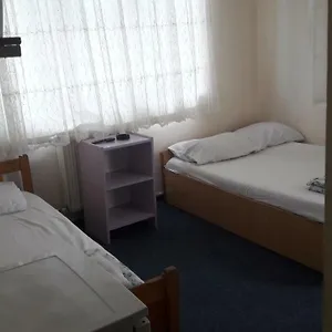 2* Hostel Filiz Pansiyon