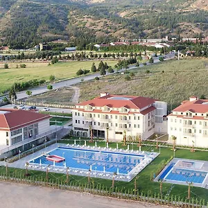 Adempira Termal&spahotel Hotel