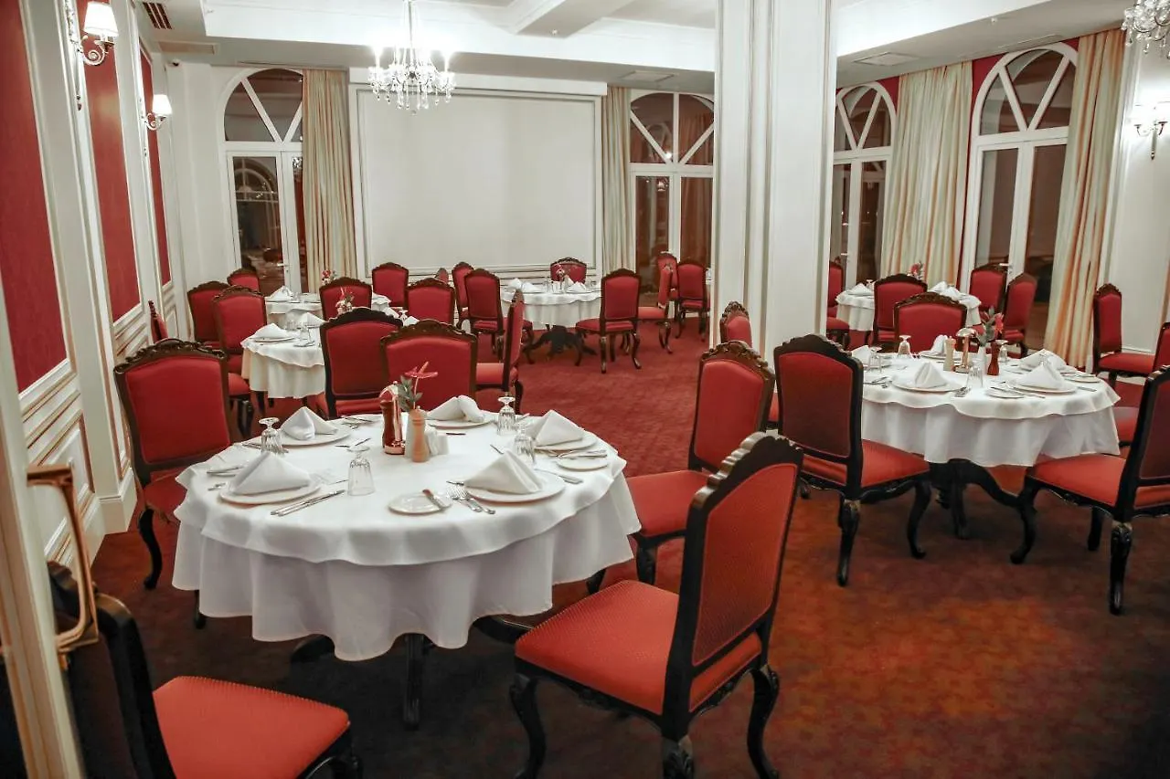 ANIM Boutique Hotel Denizli   Denizli (Denizli)